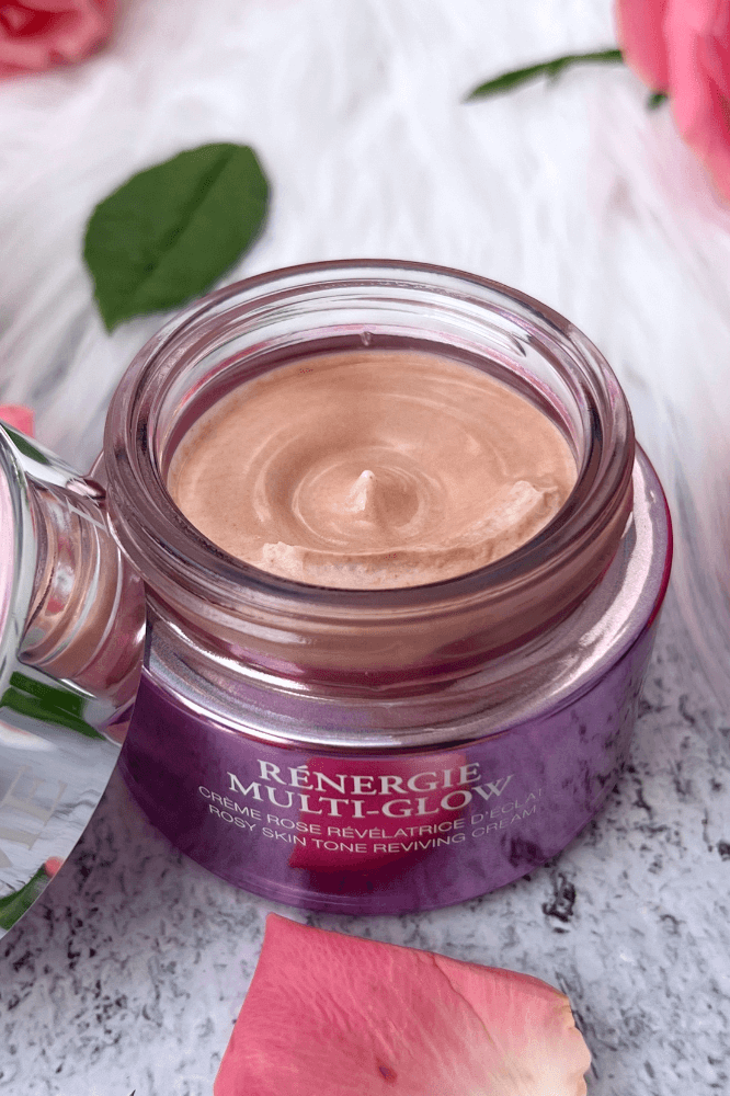 Rènergie Multi-Glow Lancôme