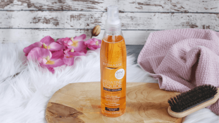 Kréatin Beitragsbild